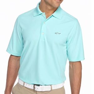 Greg Norman Size XL